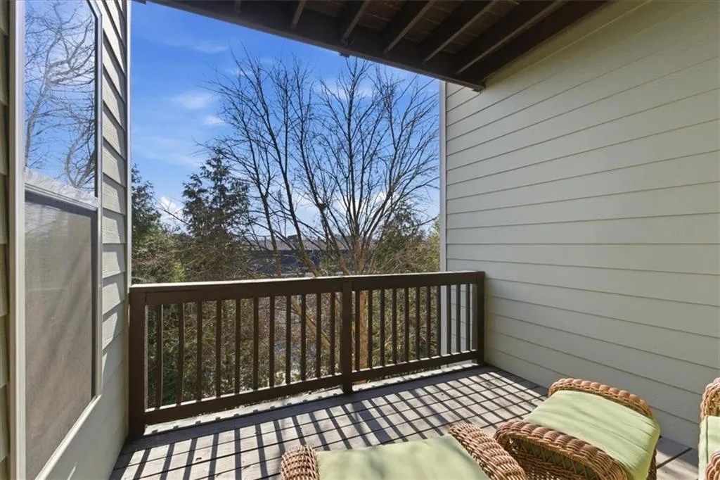 2545 Sibley Drive Ne, Atlanta, Georgia 30324, 3 Bedrooms Bedrooms, 0 ,3 BathroomsBathrooms,Residential,For Sale,2545 Sibley Drive Ne,7705902