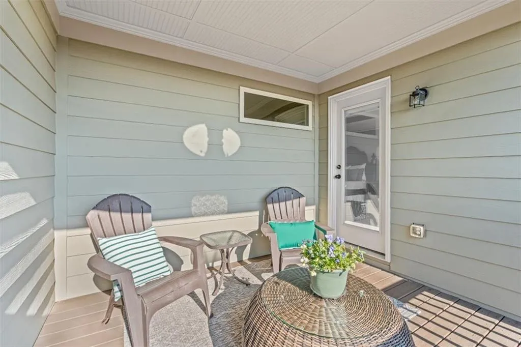 2545 Sibley Drive Ne, Atlanta, Georgia 30324, 3 Bedrooms Bedrooms, 0 ,3 BathroomsBathrooms,Residential,For Sale,2545 Sibley Drive Ne,7705902