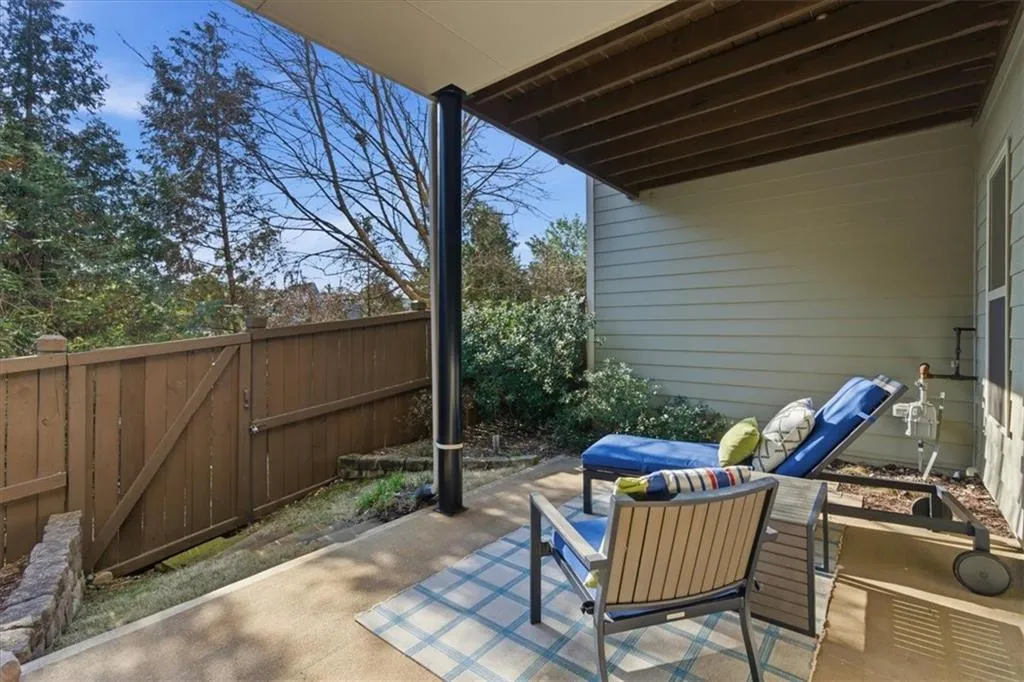 2545 Sibley Drive Ne, Atlanta, Georgia 30324, 3 Bedrooms Bedrooms, 0 ,3 BathroomsBathrooms,Residential,For Sale,2545 Sibley Drive Ne,7705902