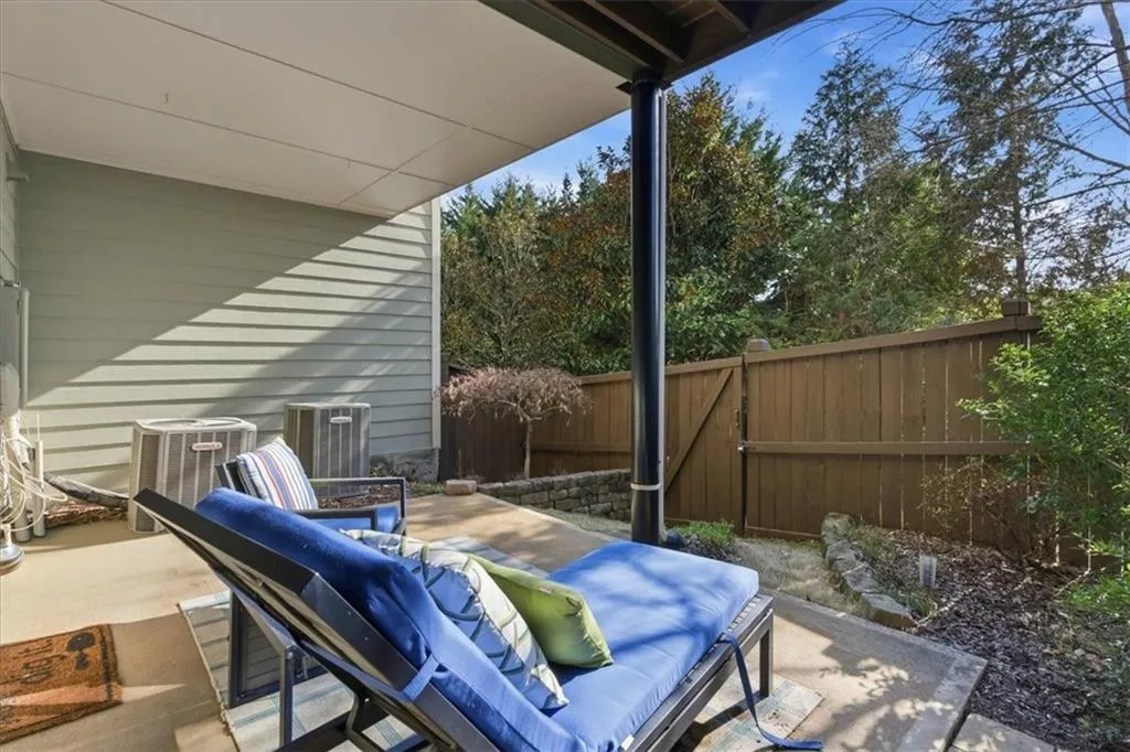 2545 Sibley Drive Ne, Atlanta, Georgia 30324, 3 Bedrooms Bedrooms, 0 ,3 BathroomsBathrooms,Residential,For Sale,2545 Sibley Drive Ne,7705902