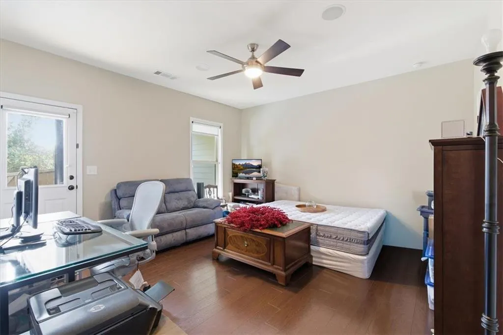 2545 Sibley Drive Ne, Atlanta, Georgia 30324, 3 Bedrooms Bedrooms, 0 ,3 BathroomsBathrooms,Residential,For Sale,2545 Sibley Drive Ne,7705902