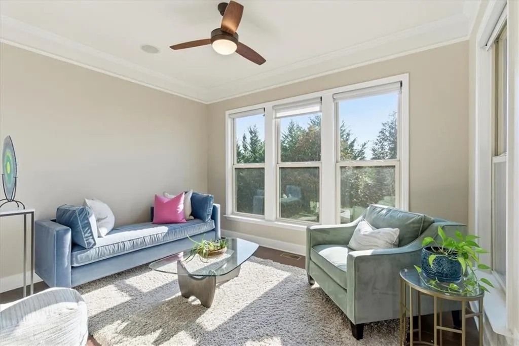2545 Sibley Drive Ne, Atlanta, Georgia 30324, 3 Bedrooms Bedrooms, 0 ,3 BathroomsBathrooms,Residential,For Sale,2545 Sibley Drive Ne,7705902
