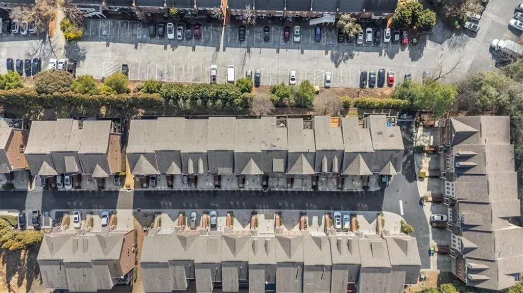 2545 Sibley Drive Ne, Atlanta, Georgia 30324, 3 Bedrooms Bedrooms, 0 ,3 BathroomsBathrooms,Residential,For Sale,2545 Sibley Drive Ne,7705902