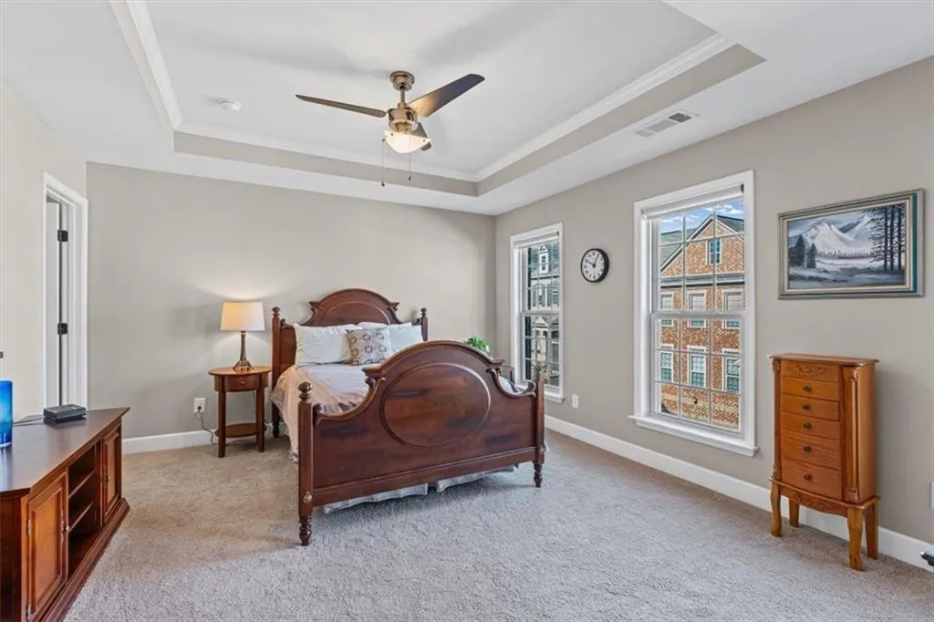 2545 Sibley Drive Ne, Atlanta, Georgia 30324, 3 Bedrooms Bedrooms, 0 ,3 BathroomsBathrooms,Residential,For Sale,2545 Sibley Drive Ne,7705902