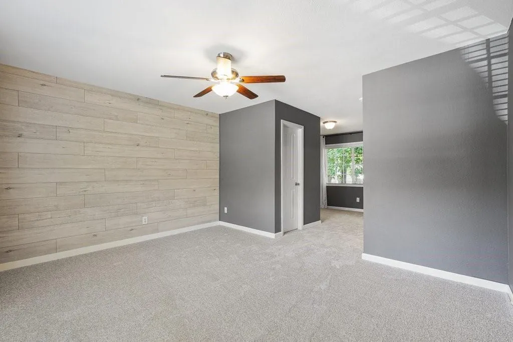 6940 Roswell Road Unit 25e, Atlanta, Georgia 30328, 1 Bedroom Bedrooms, ,1 BathroomBathrooms,Residential,Sold,6940 Roswell Road Unit 25e,7111701