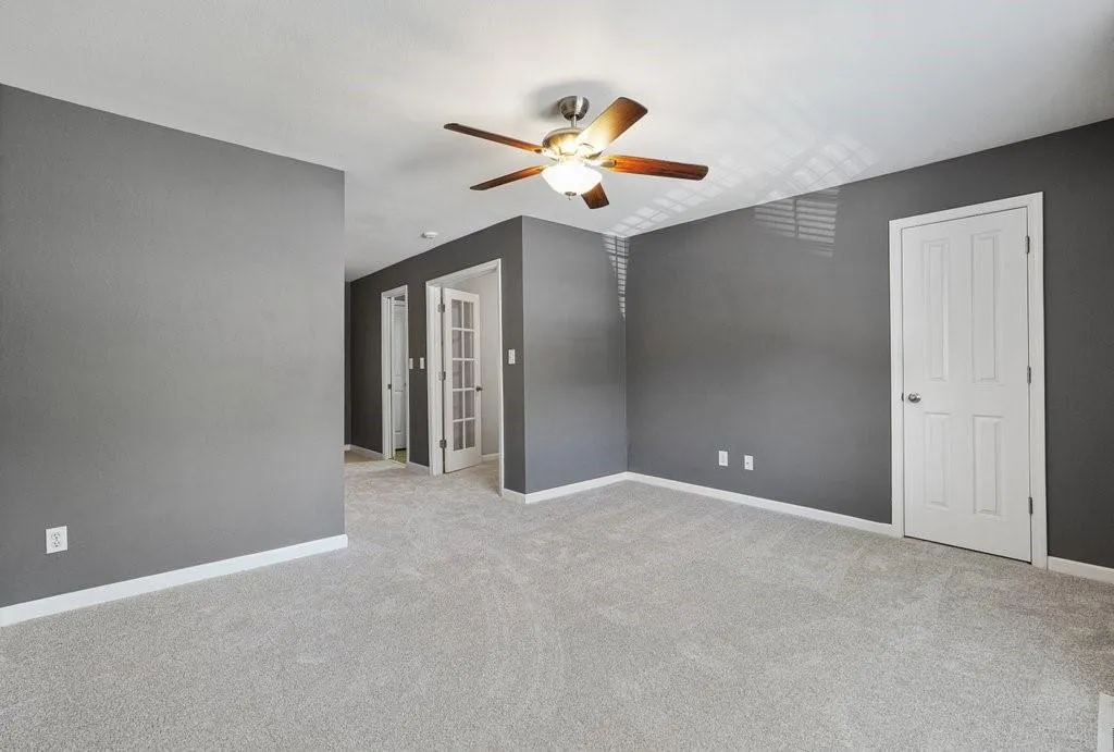 6940 Roswell Road Unit 25e, Atlanta, Georgia 30328, 1 Bedroom Bedrooms, ,1 BathroomBathrooms,Residential,Sold,6940 Roswell Road Unit 25e,7111701