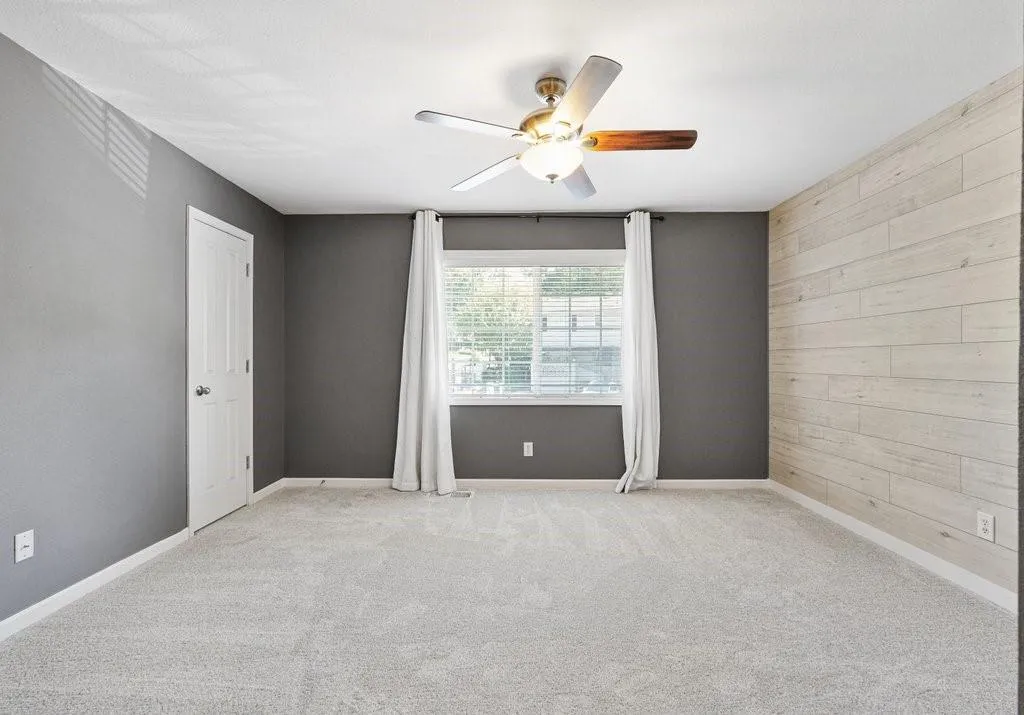 6940 Roswell Road Unit 25e, Atlanta, Georgia 30328, 1 Bedroom Bedrooms, ,1 BathroomBathrooms,Residential,Sold,6940 Roswell Road Unit 25e,7111701