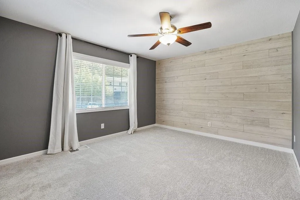 6940 Roswell Road Unit 25e, Atlanta, Georgia 30328, 1 Bedroom Bedrooms, ,1 BathroomBathrooms,Residential,Sold,6940 Roswell Road Unit 25e,7111701