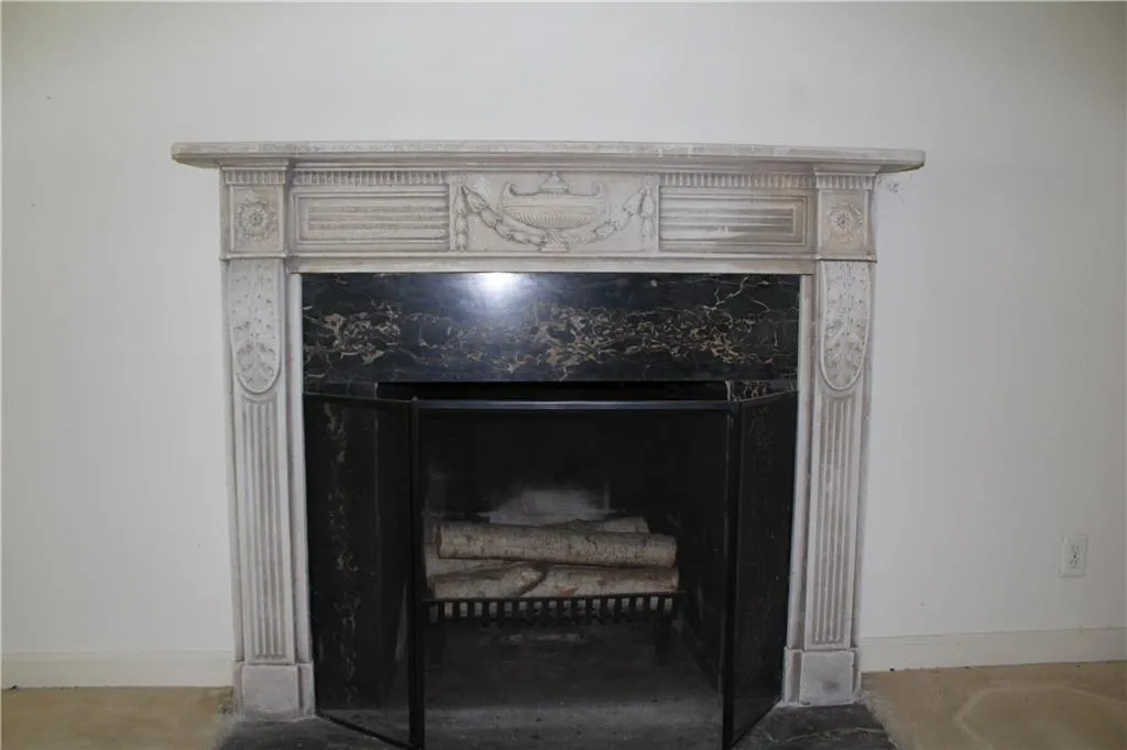 34 River Park Drive, Sandy Springs, Georgia 30328, 5 Bedrooms Bedrooms, ,3 BathroomsBathrooms,Residential,Sold,34 River Park Drive,5682745