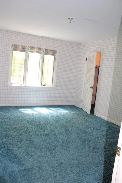 34 River Park Drive, Sandy Springs, Georgia 30328, 5 Bedrooms Bedrooms, ,3 BathroomsBathrooms,Residential,Sold,34 River Park Drive,5682745