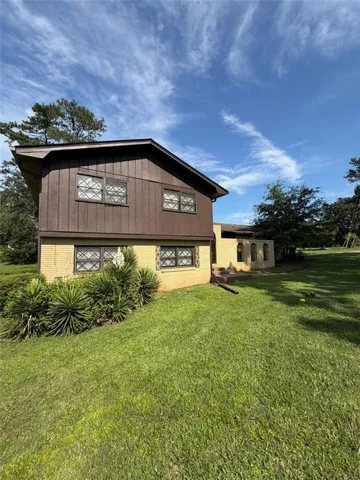 4678 Tara Woods Drive, Ellenwood, Georgia 30294