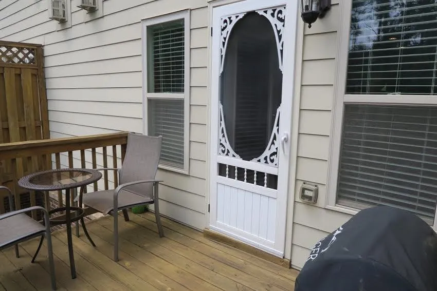 7215 Highland Bluff, Sandy Springs, Georgia 30328, 3 Bedrooms Bedrooms, ,3 BathroomsBathrooms,Residential,Sold,7215 Highland Bluff,5832121