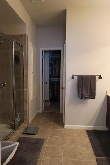 7215 Highland Bluff, Sandy Springs, Georgia 30328, 3 Bedrooms Bedrooms, ,3 BathroomsBathrooms,Residential,Sold,7215 Highland Bluff,5832121