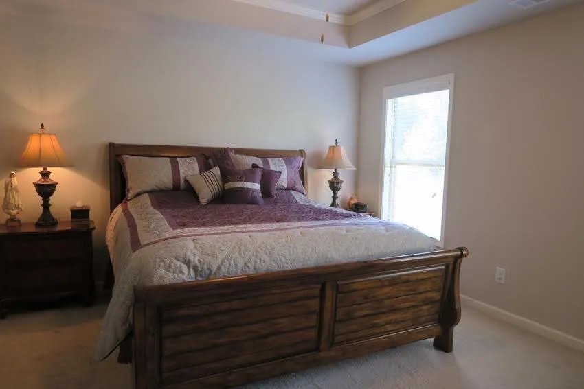 7215 Highland Bluff, Sandy Springs, Georgia 30328, 3 Bedrooms Bedrooms, ,3 BathroomsBathrooms,Residential,Sold,7215 Highland Bluff,5832121