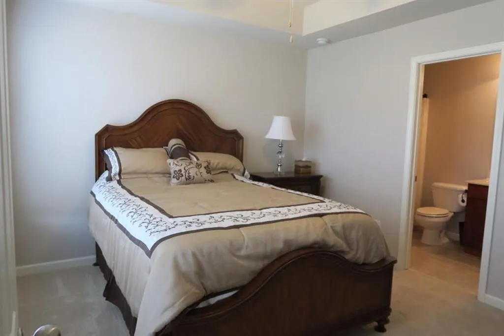 7215 Highland Bluff, Sandy Springs, Georgia 30328, 3 Bedrooms Bedrooms, ,3 BathroomsBathrooms,Residential,Sold,7215 Highland Bluff,5832121