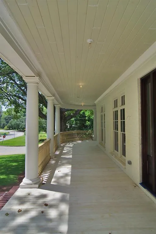 1767 Friar Tuck Road Ne, Atlanta, Georgia 30309, 4 Bedrooms Bedrooms, ,4 BathroomsBathrooms,Residential,Sold,1767 Friar Tuck Road Ne,5551027