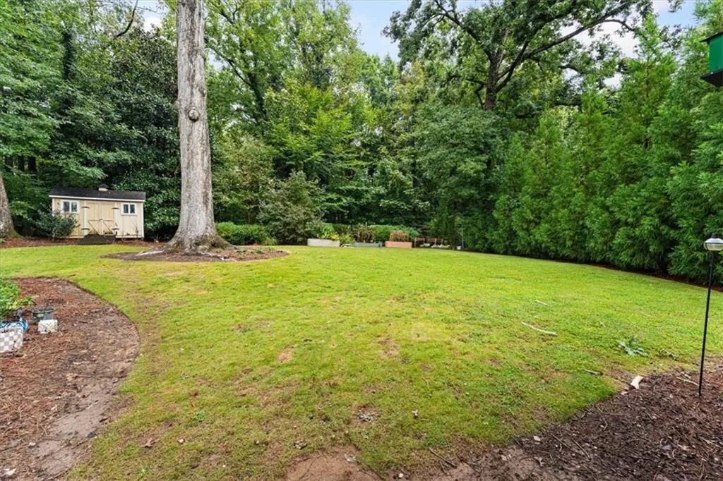 2838 N Thompson Road Ne, Atlanta, Georgia 30319, 3 Bedrooms Bedrooms, 0 ,2 BathroomsBathrooms,Residential,For Sale,2838 N Thompson Road Ne,7849968