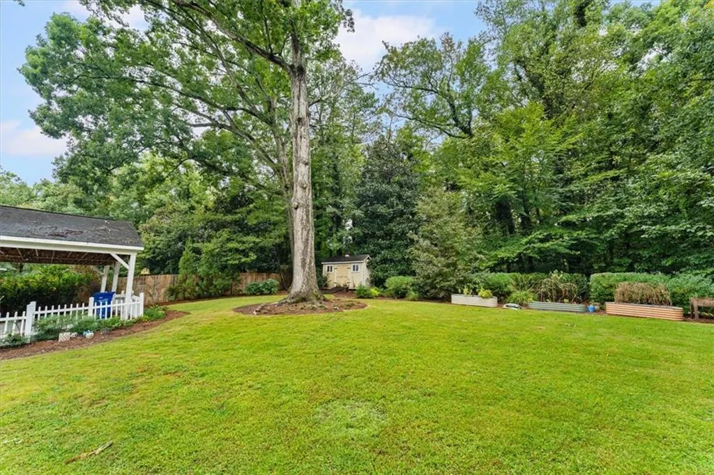 2838 N Thompson Road Ne, Atlanta, Georgia 30319, 3 Bedrooms Bedrooms, 0 ,2 BathroomsBathrooms,Residential,For Sale,2838 N Thompson Road Ne,7849968