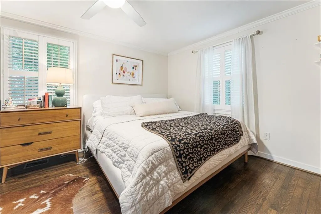 2838 N Thompson Road Ne, Atlanta, Georgia 30319, 3 Bedrooms Bedrooms, 0 ,2 BathroomsBathrooms,Residential,For Sale,2838 N Thompson Road Ne,7849968