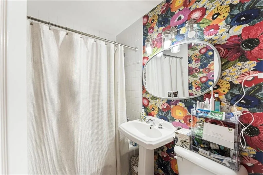 2838 N Thompson Road Ne, Atlanta, Georgia 30319, 3 Bedrooms Bedrooms, 0 ,2 BathroomsBathrooms,Residential,For Sale,2838 N Thompson Road Ne,7849968