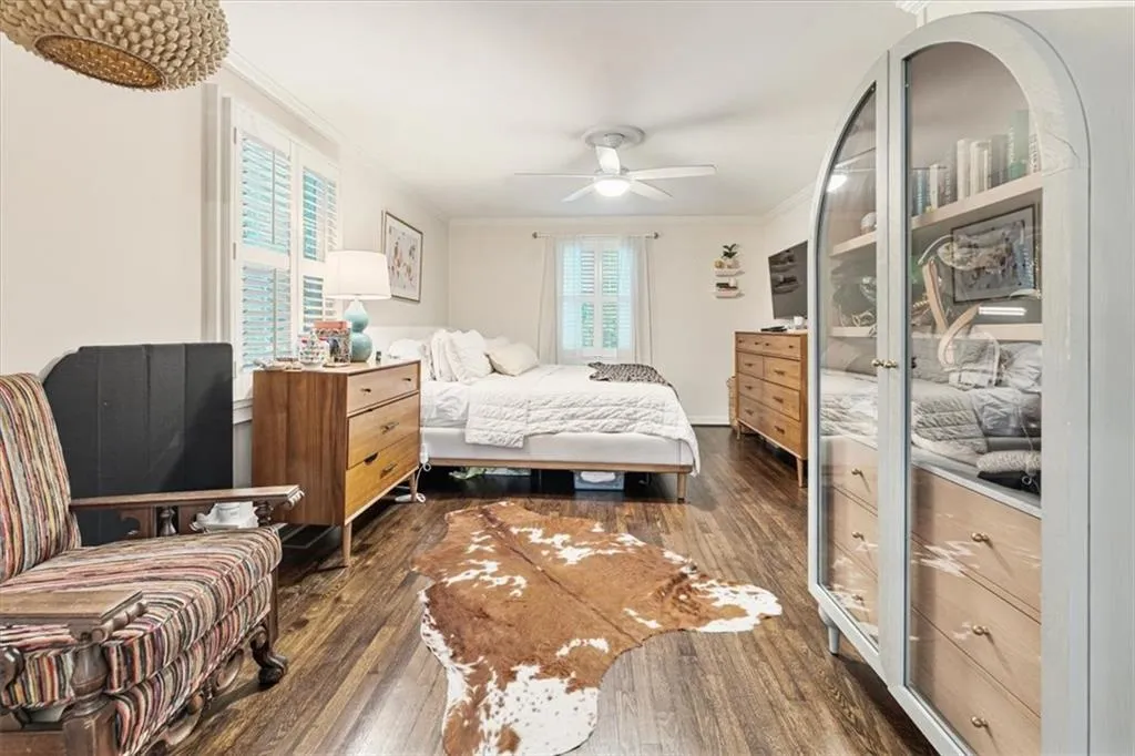 2838 N Thompson Road Ne, Atlanta, Georgia 30319, 3 Bedrooms Bedrooms, 0 ,2 BathroomsBathrooms,Residential,For Sale,2838 N Thompson Road Ne,7849968