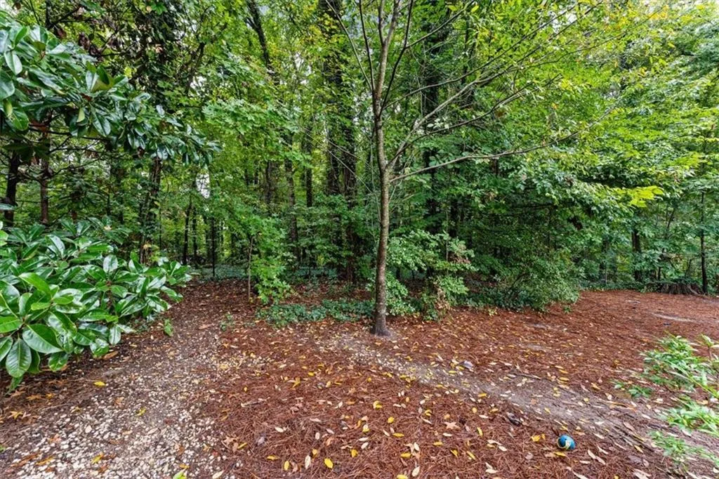 2838 N Thompson Road Ne, Atlanta, Georgia 30319, 3 Bedrooms Bedrooms, 0 ,2 BathroomsBathrooms,Residential,For Sale,2838 N Thompson Road Ne,7849968