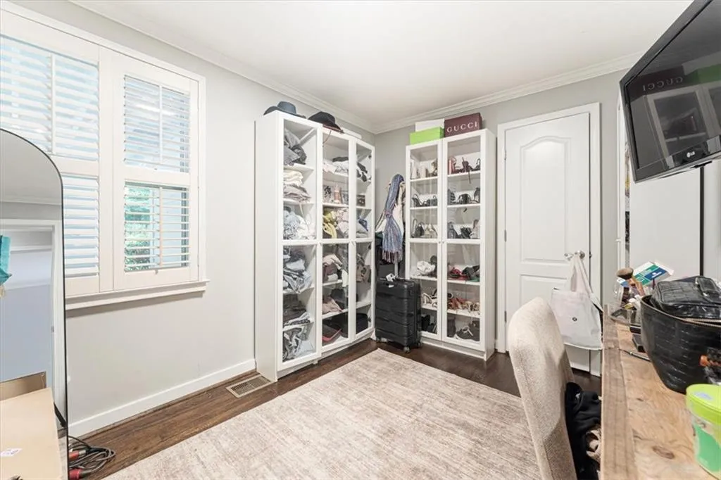2838 N Thompson Road Ne, Atlanta, Georgia 30319, 3 Bedrooms Bedrooms, 0 ,2 BathroomsBathrooms,Residential,For Sale,2838 N Thompson Road Ne,7849968