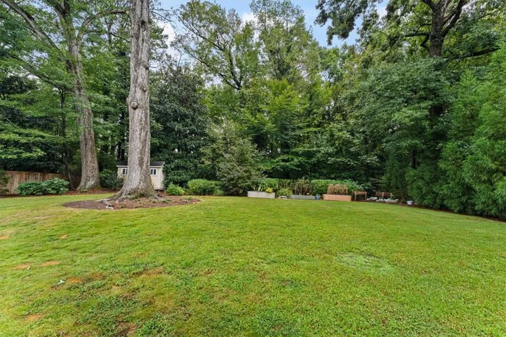 2838 N Thompson Road Ne, Atlanta, Georgia 30319, 3 Bedrooms Bedrooms, 0 ,2 BathroomsBathrooms,Residential,For Sale,2838 N Thompson Road Ne,7849968