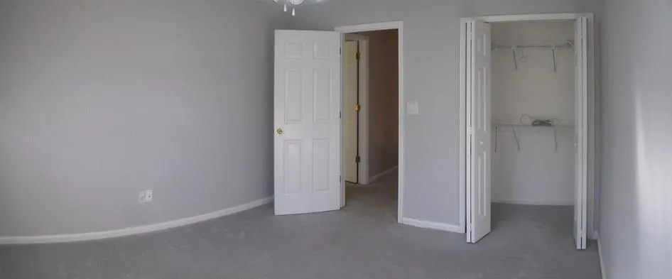 6520 Roswell Road Unit 71, Atlanta, Georgia 30328, 3 Bedrooms Bedrooms, ,2 BathroomsBathrooms,Residential,Sold,6520 Roswell Road Unit 71,6519982