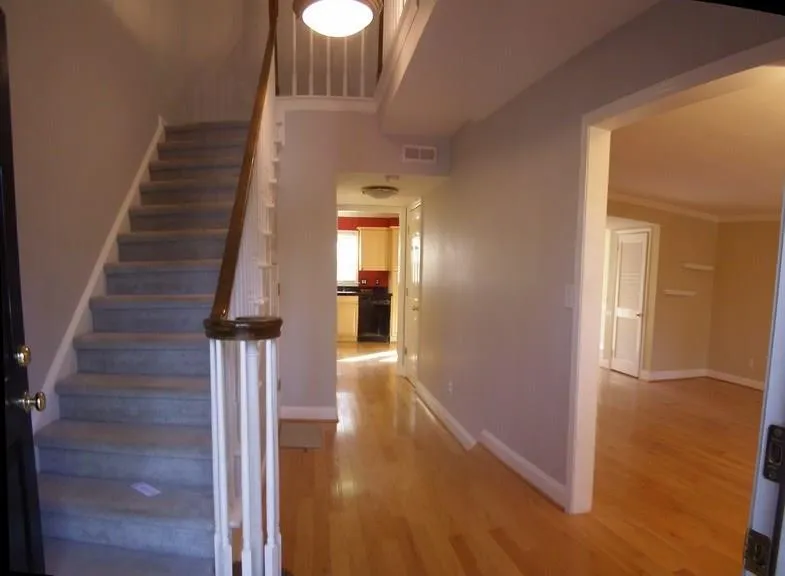 6520 Roswell Road Unit 71, Atlanta, Georgia 30328, 3 Bedrooms Bedrooms, ,2 BathroomsBathrooms,Residential,Sold,6520 Roswell Road Unit 71,6519982