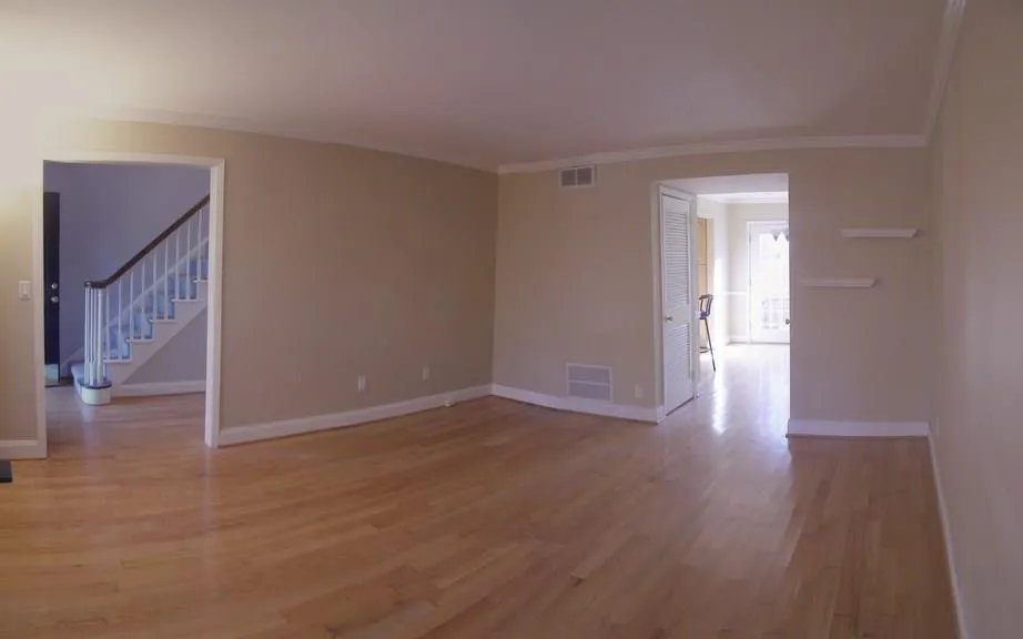 6520 Roswell Road Unit 71, Atlanta, Georgia 30328, 3 Bedrooms Bedrooms, ,2 BathroomsBathrooms,Residential,Sold,6520 Roswell Road Unit 71,6519982