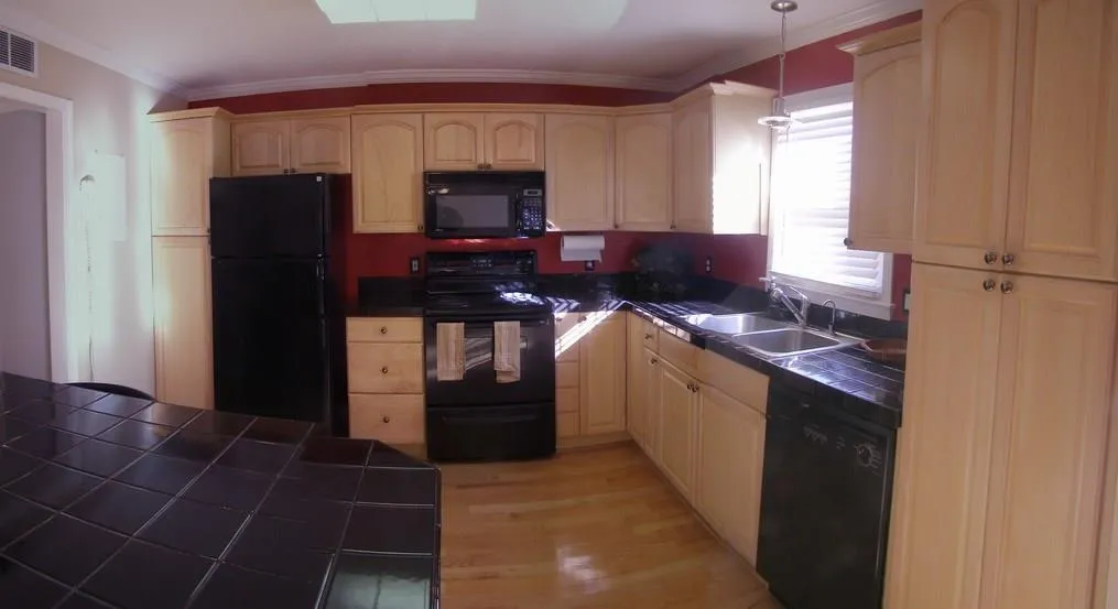 6520 Roswell Road Unit 71, Atlanta, Georgia 30328, 3 Bedrooms Bedrooms, ,2 BathroomsBathrooms,Residential,Sold,6520 Roswell Road Unit 71,6519982