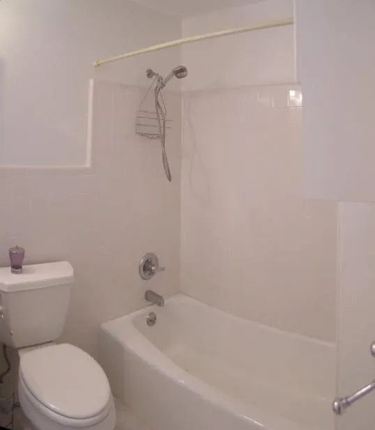 6520 Roswell Road Unit 71, Atlanta, Georgia 30328, 3 Bedrooms Bedrooms, ,2 BathroomsBathrooms,Residential,Sold,6520 Roswell Road Unit 71,6519982