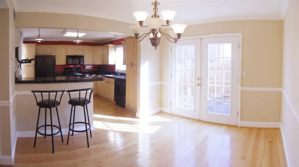 6520 Roswell Road Unit 71, Atlanta, Georgia 30328, 3 Bedrooms Bedrooms, ,2 BathroomsBathrooms,Residential,Sold,6520 Roswell Road Unit 71,6519982