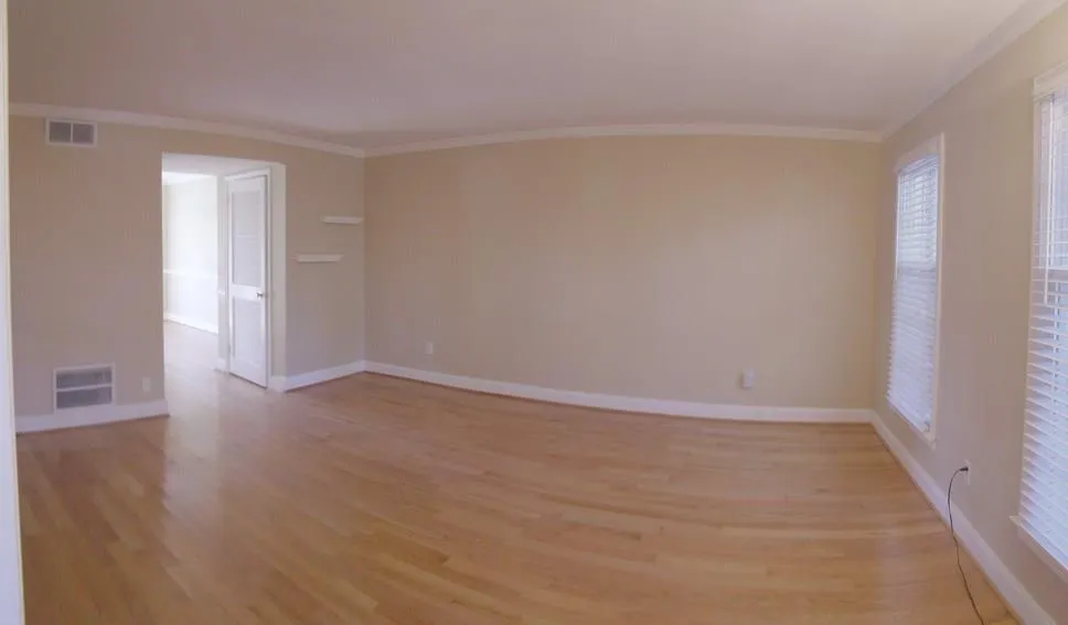 6520 Roswell Road Unit 71, Atlanta, Georgia 30328, 3 Bedrooms Bedrooms, ,2 BathroomsBathrooms,Residential,Sold,6520 Roswell Road Unit 71,6519982