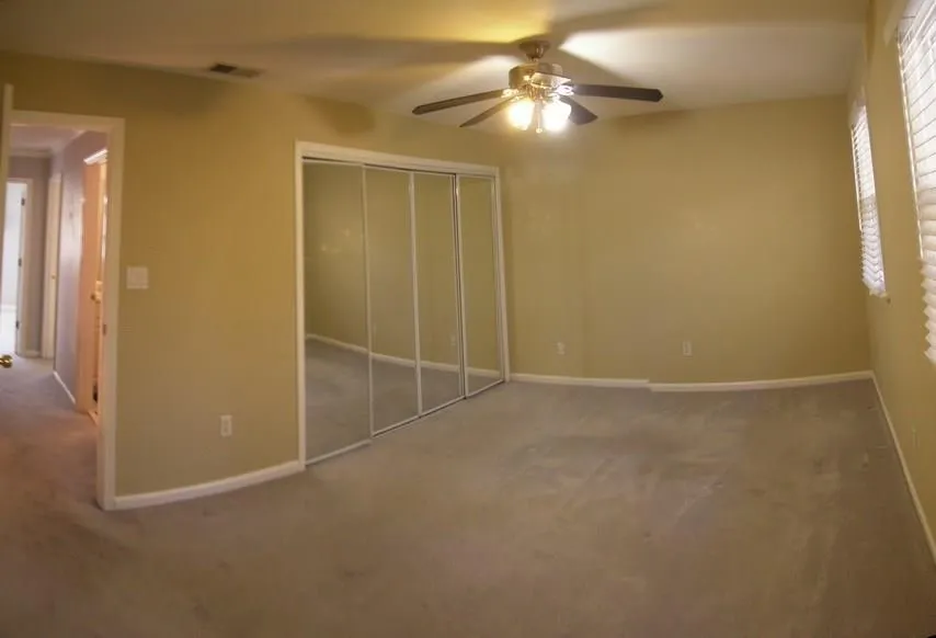 6520 Roswell Road Unit 71, Atlanta, Georgia 30328, 3 Bedrooms Bedrooms, ,2 BathroomsBathrooms,Residential,Sold,6520 Roswell Road Unit 71,6519982