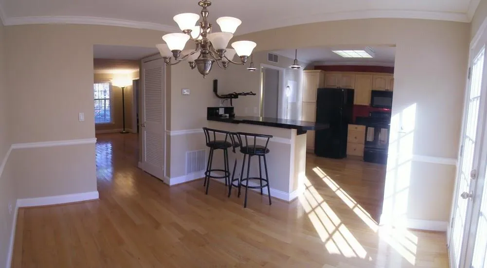 6520 Roswell Road Unit 71, Atlanta, Georgia 30328, 3 Bedrooms Bedrooms, ,2 BathroomsBathrooms,Residential,Sold,6520 Roswell Road Unit 71,6519982