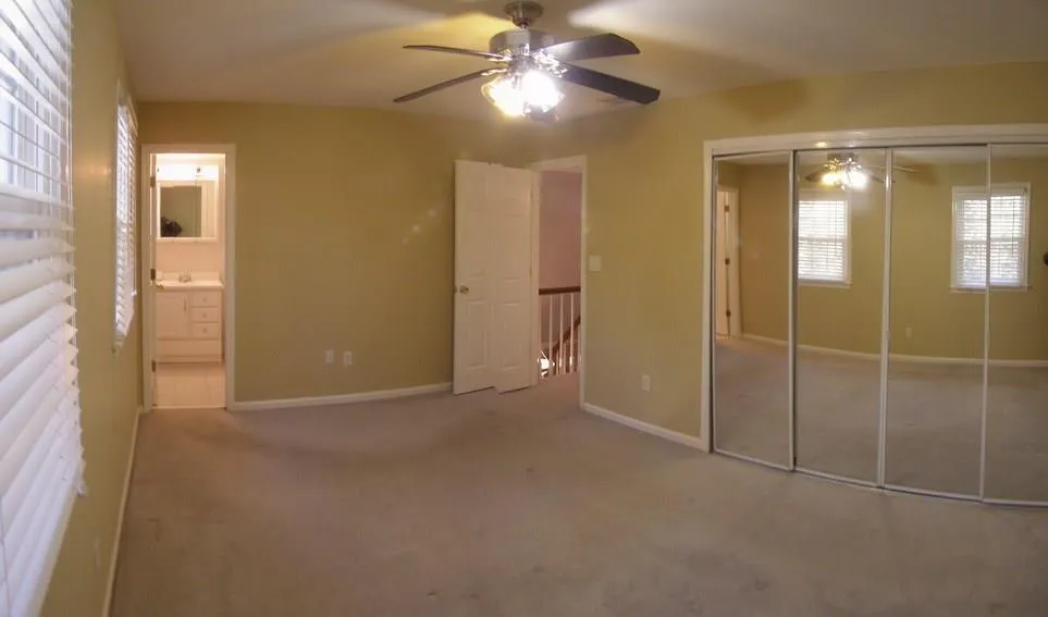 6520 Roswell Road Unit 71, Atlanta, Georgia 30328, 3 Bedrooms Bedrooms, ,2 BathroomsBathrooms,Residential,Sold,6520 Roswell Road Unit 71,6519982