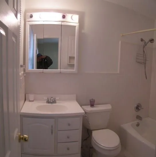 6520 Roswell Road Unit 71, Atlanta, Georgia 30328, 3 Bedrooms Bedrooms, ,2 BathroomsBathrooms,Residential,Sold,6520 Roswell Road Unit 71,6519982