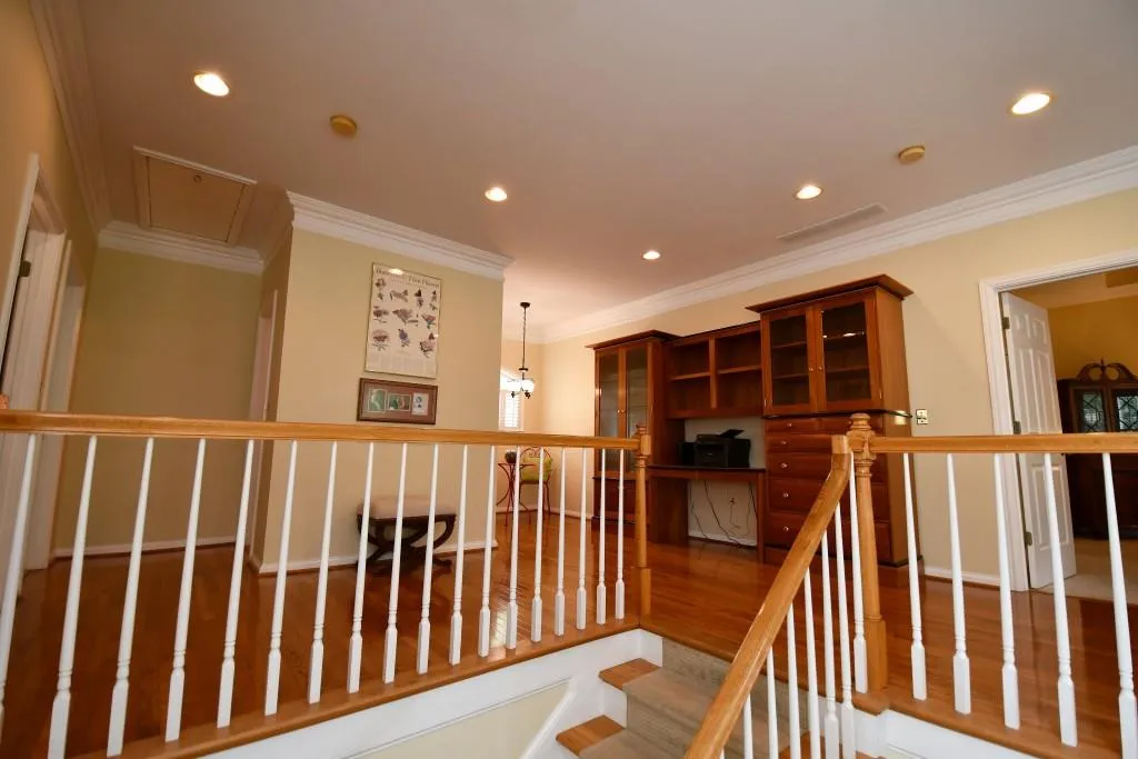117 Brickstone Drive, Sandy Springs, Georgia 30339, 4 Bedrooms Bedrooms, ,3 BathroomsBathrooms,Residential,Sold,117 Brickstone Drive,5902351