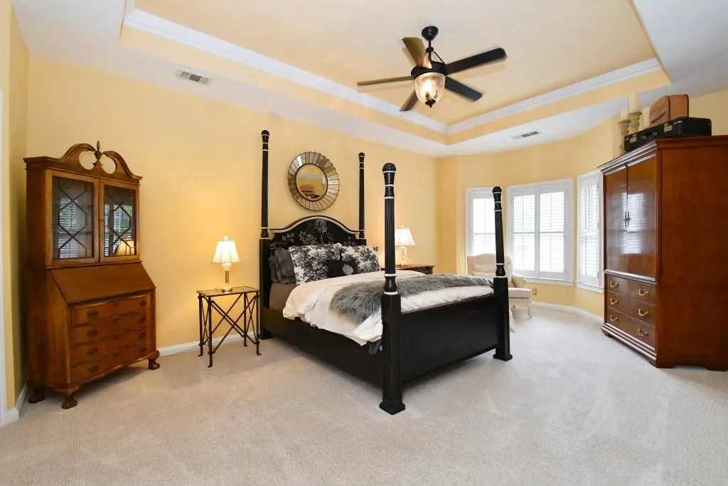 117 Brickstone Drive, Sandy Springs, Georgia 30339, 4 Bedrooms Bedrooms, ,3 BathroomsBathrooms,Residential,Sold,117 Brickstone Drive,5902351