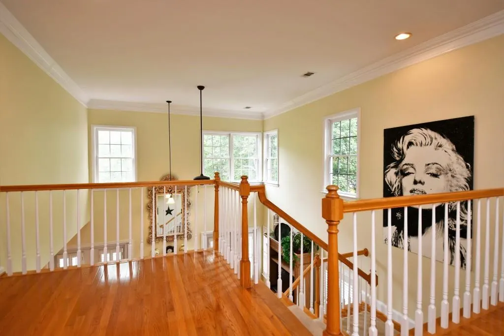 117 Brickstone Drive, Sandy Springs, Georgia 30339, 4 Bedrooms Bedrooms, ,3 BathroomsBathrooms,Residential,Sold,117 Brickstone Drive,5902351