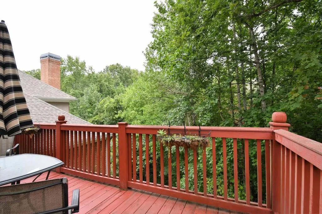 117 Brickstone Drive, Sandy Springs, Georgia 30339, 4 Bedrooms Bedrooms, ,3 BathroomsBathrooms,Residential,Sold,117 Brickstone Drive,5902351