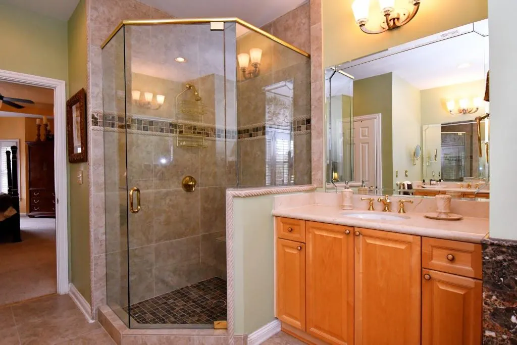 117 Brickstone Drive, Sandy Springs, Georgia 30339, 4 Bedrooms Bedrooms, ,3 BathroomsBathrooms,Residential,Sold,117 Brickstone Drive,5902351