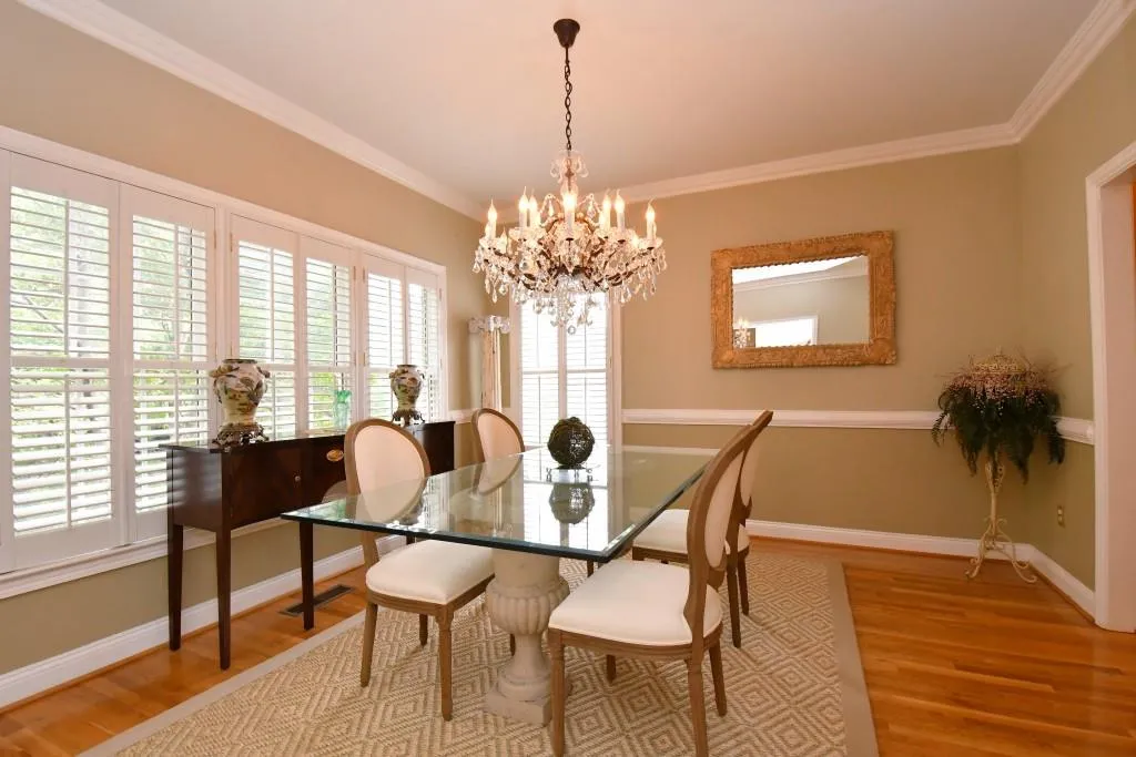 117 Brickstone Drive, Sandy Springs, Georgia 30339, 4 Bedrooms Bedrooms, ,3 BathroomsBathrooms,Residential,Sold,117 Brickstone Drive,5902351