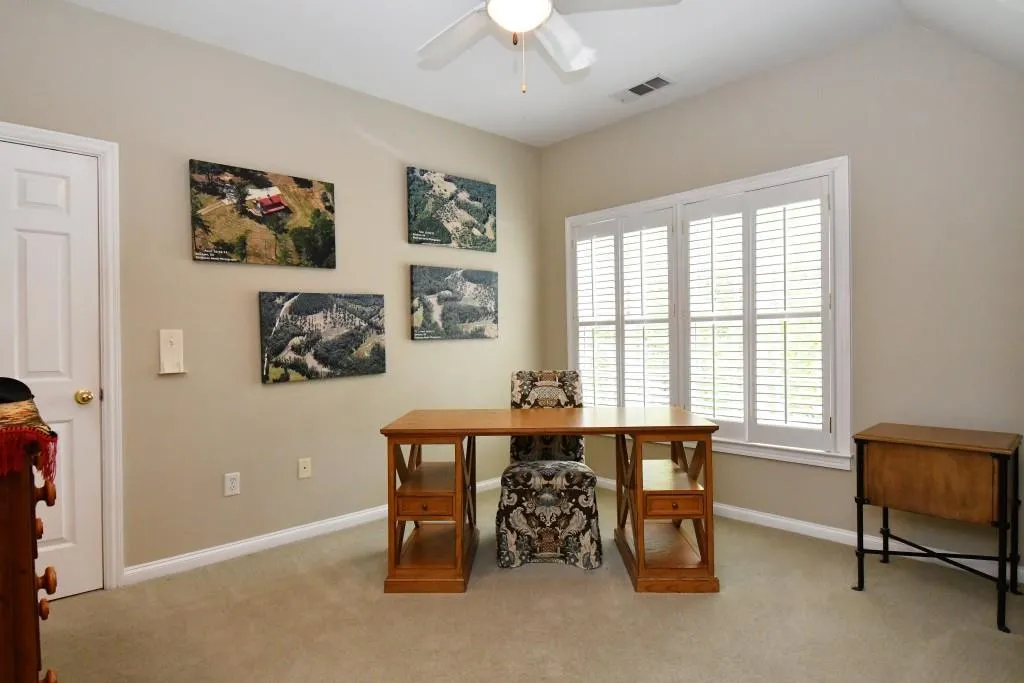 117 Brickstone Drive, Sandy Springs, Georgia 30339, 4 Bedrooms Bedrooms, ,3 BathroomsBathrooms,Residential,Sold,117 Brickstone Drive,5902351