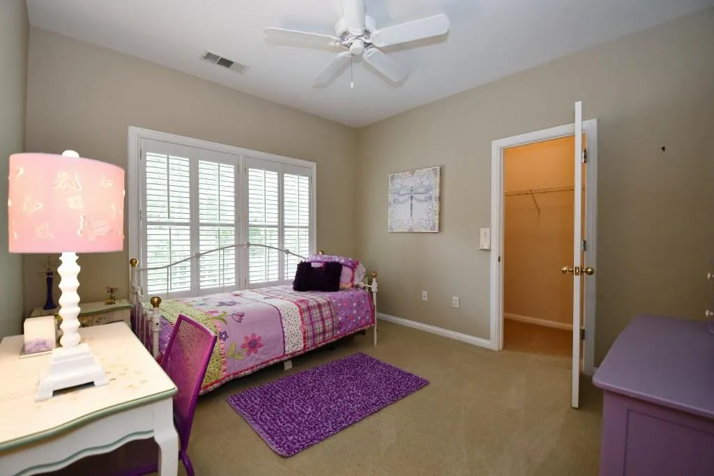 117 Brickstone Drive, Sandy Springs, Georgia 30339, 4 Bedrooms Bedrooms, ,3 BathroomsBathrooms,Residential,Sold,117 Brickstone Drive,5902351