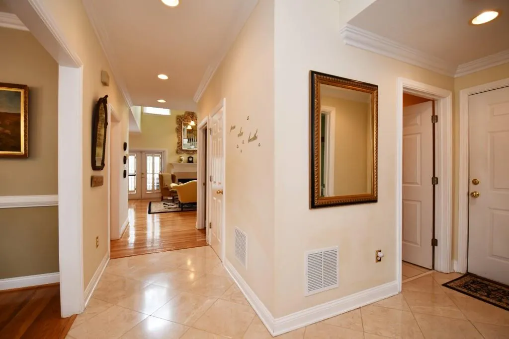 117 Brickstone Drive, Sandy Springs, Georgia 30339, 4 Bedrooms Bedrooms, ,3 BathroomsBathrooms,Residential,Sold,117 Brickstone Drive,5902351