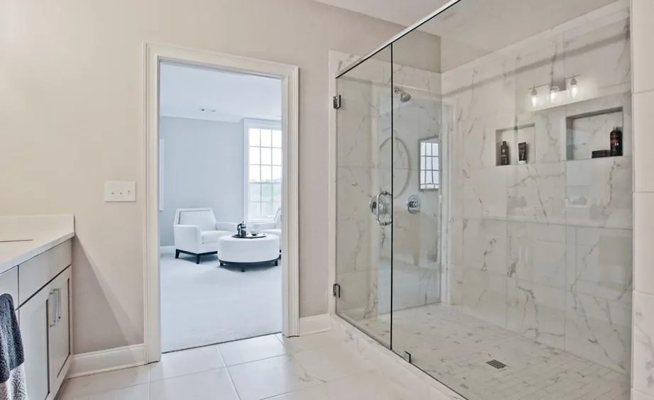6801 Crescendo Court Unit 244, Sandy Springs, Georgia 30328, 3 Bedrooms Bedrooms, ,4 BathroomsBathrooms,Residential,Sold,6801 Crescendo Court Unit 244,6674474