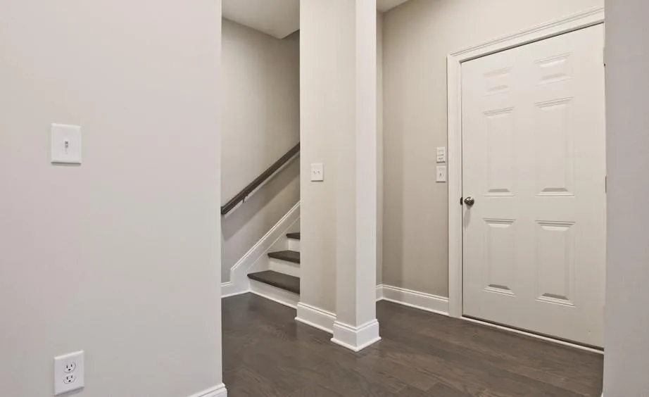 6801 Crescendo Court Unit 244, Sandy Springs, Georgia 30328, 3 Bedrooms Bedrooms, ,4 BathroomsBathrooms,Residential,Sold,6801 Crescendo Court Unit 244,6674474